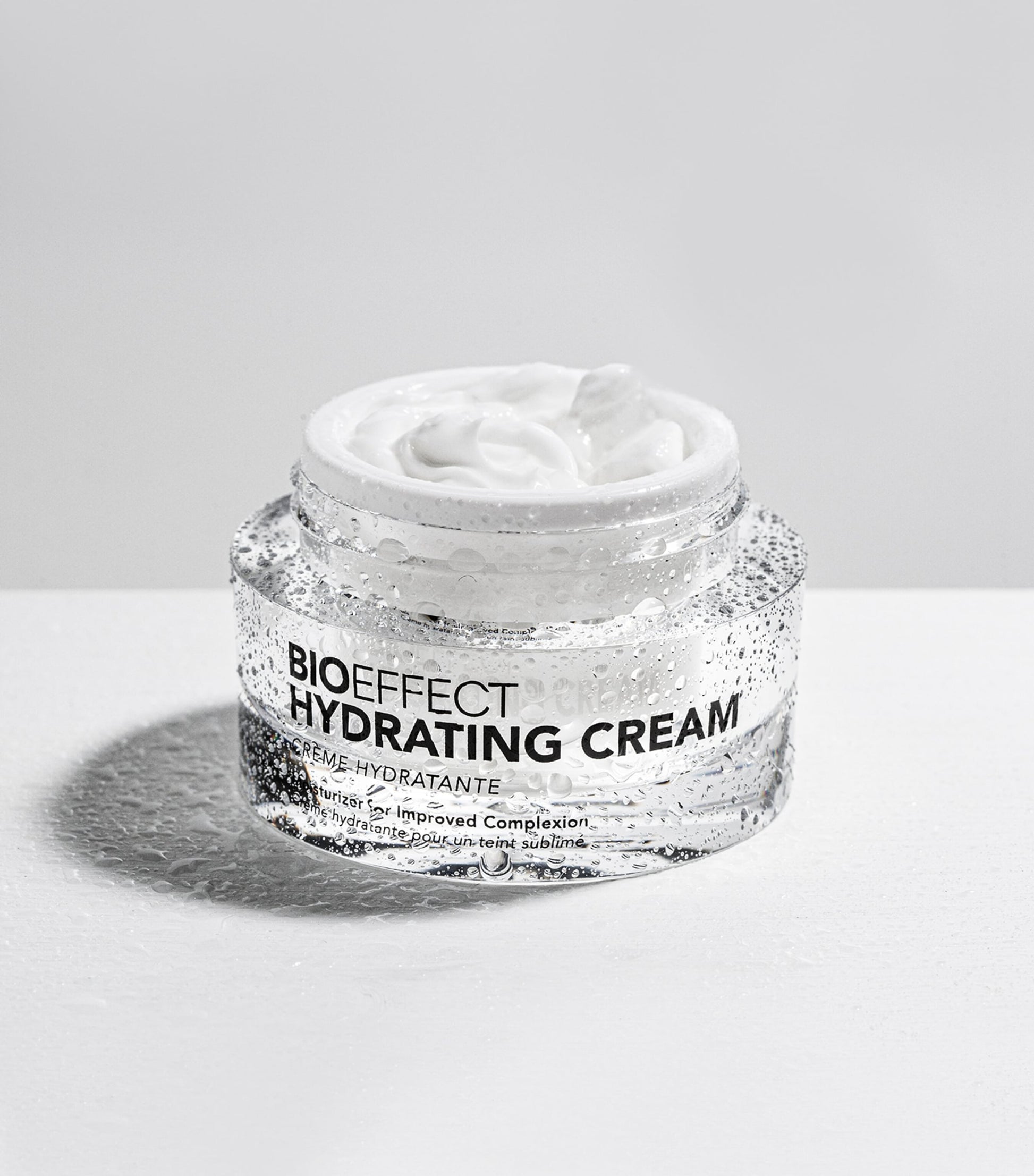 Bioeffect Hydrating Cream (50ml)