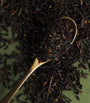 No. 49 Blend Loose Leaf Tea (125g)