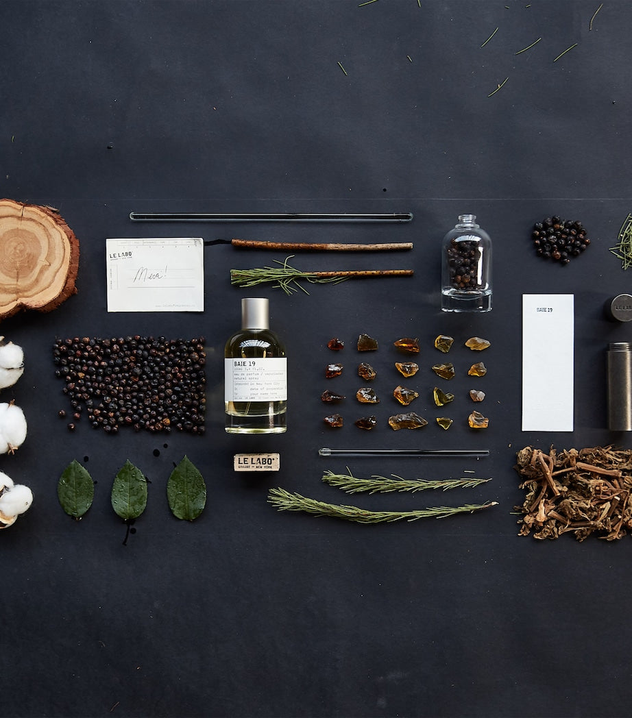 Baie 19 Eau de Parfum (50ml)