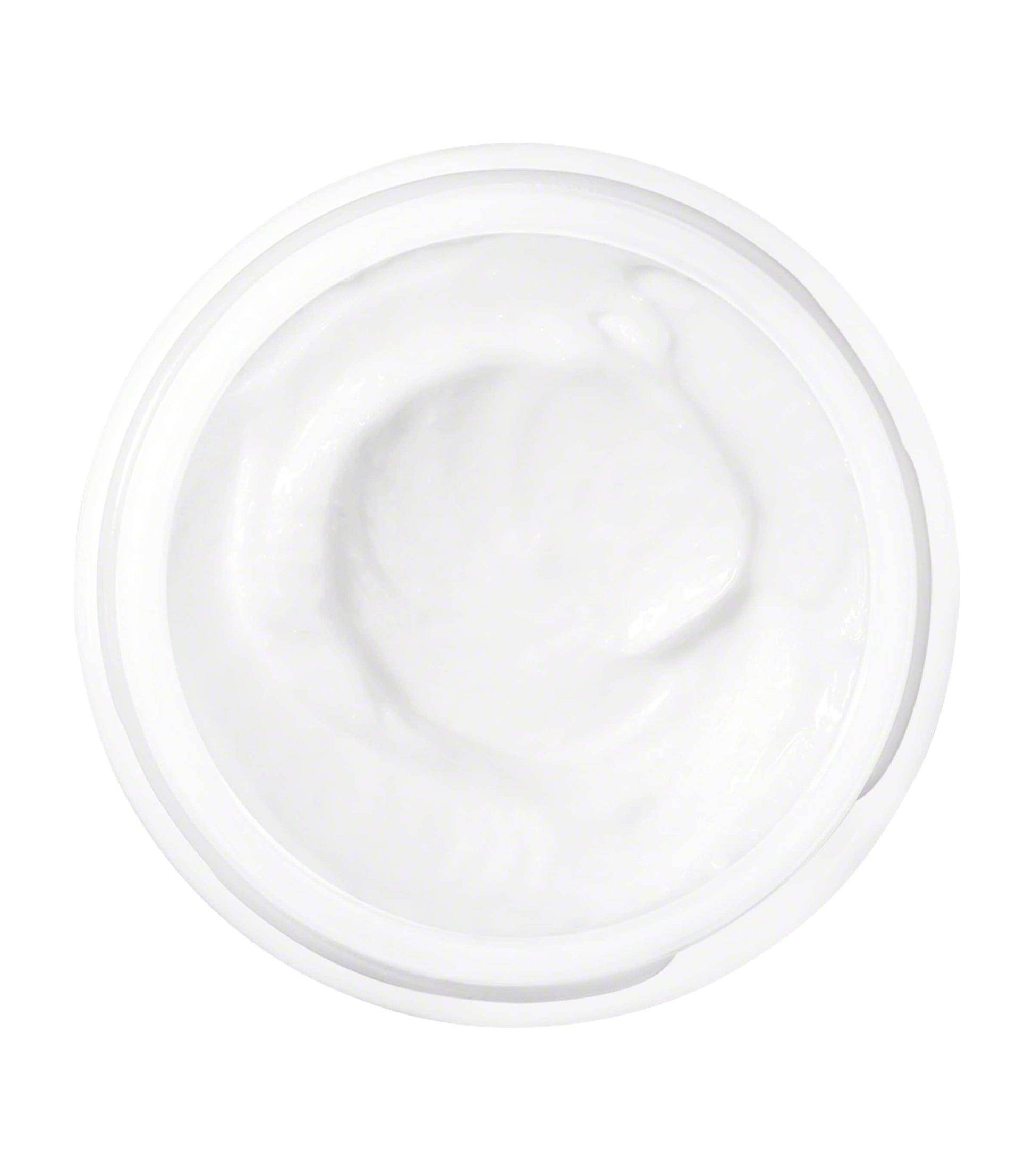 Valmont Face Exfoliant