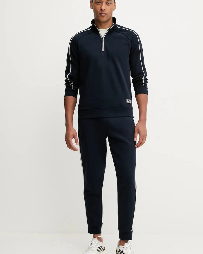 EA7 Emporio Armani Sweatshirt