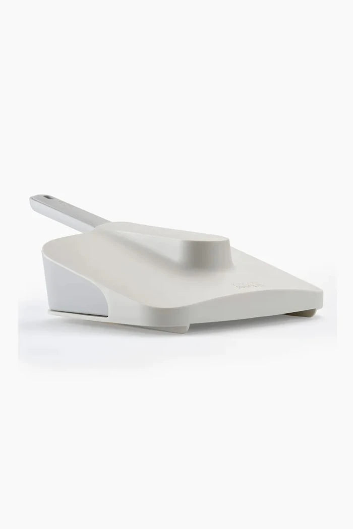 Joseph Joseph Cleantech Temizlik Fırçası ve Farçası 22 x 12 cm