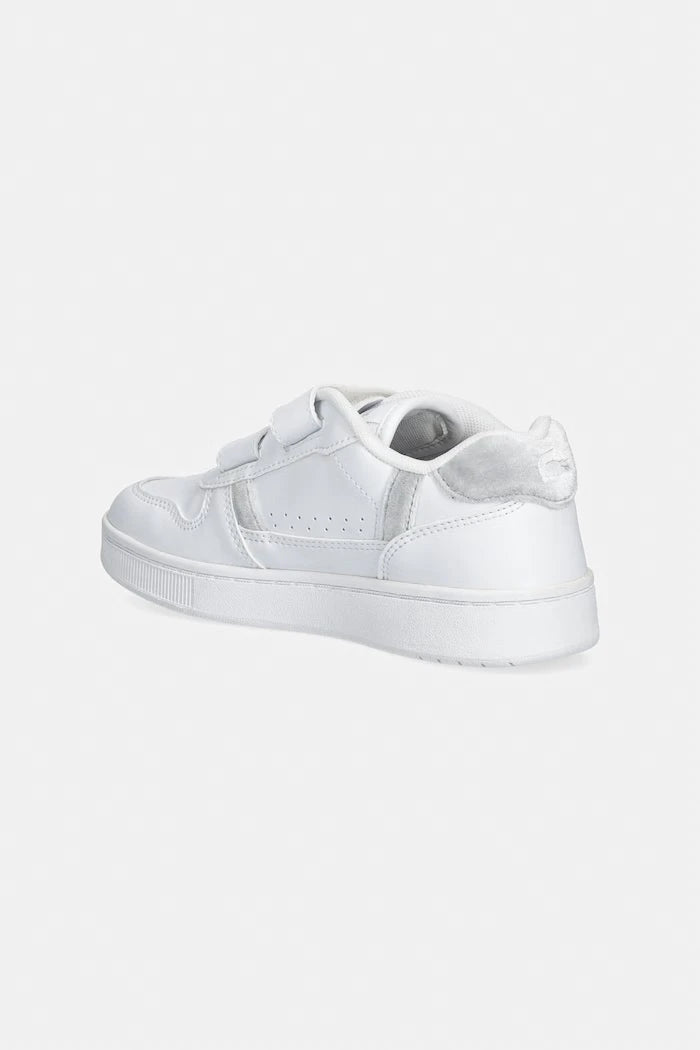 Lacoste маратонки за деца