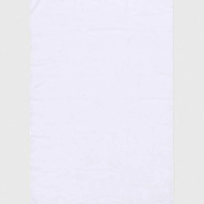 Голяма памучна кърпа Ralph Lauren Bath Sheet Player 75 x 140 cm