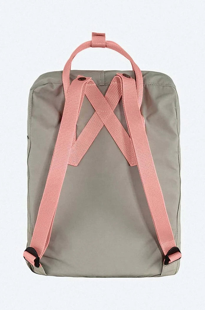 Fjallraven Kanken F23510 021-312