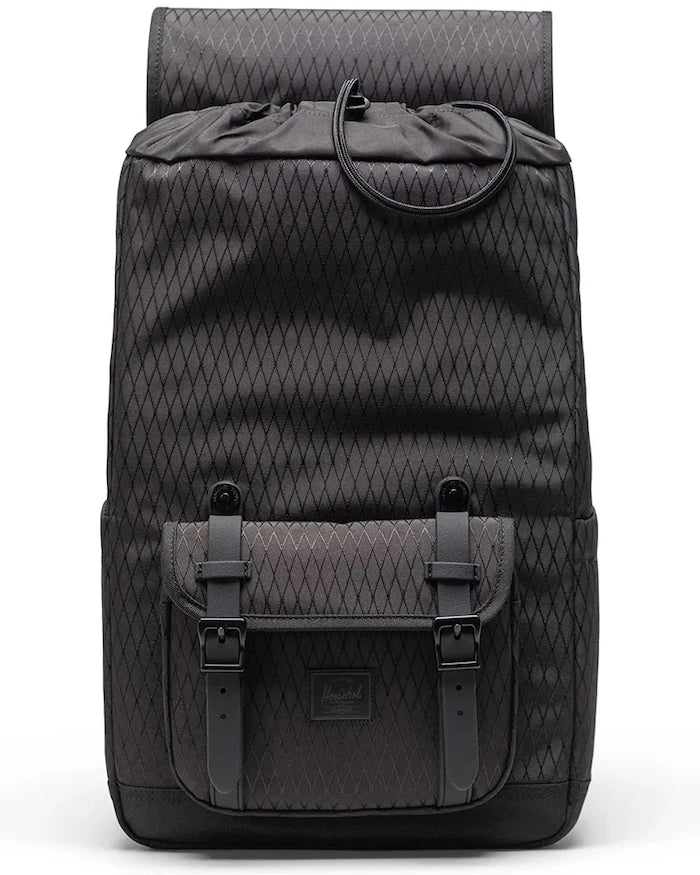 Herschel Little America™ Mid Sırt Çantası