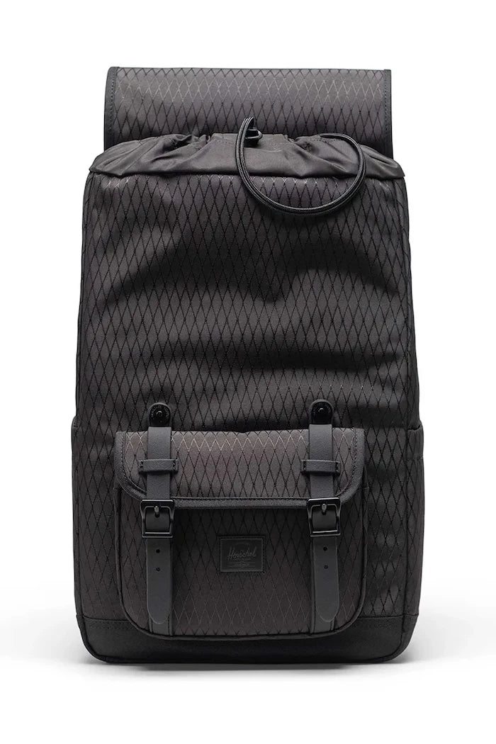 Herschel Little America™ Mid Sırt Çantası