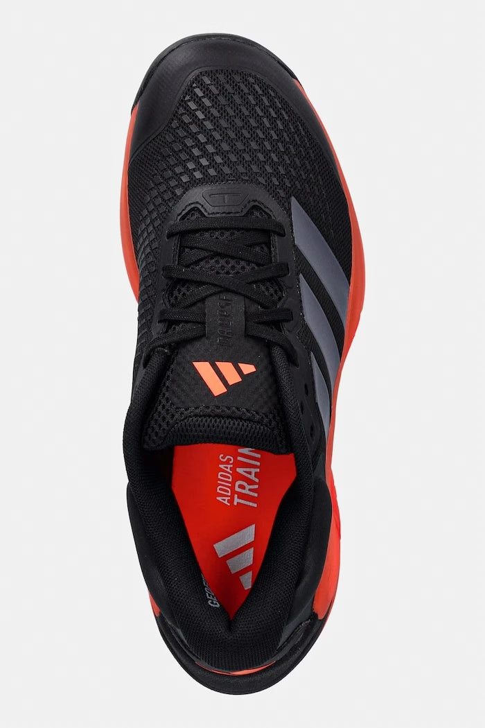 adidas Performance обувки за трениране мъжки Dropset 4
