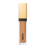 Modern Radiance Concealer TAN 3: GOLDEN
