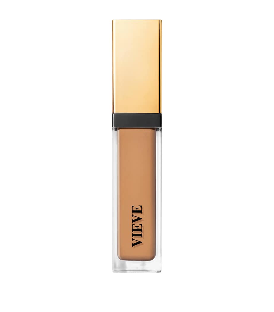 Modern Radiance Concealer TAN 3: GOLDEN