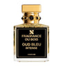Oud Bleu Intense Parfum (100ml)