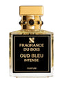 Oud Bleu Intense Parfum (100ml)