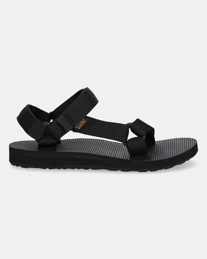 Teva - W'S Original Universal Sandalet