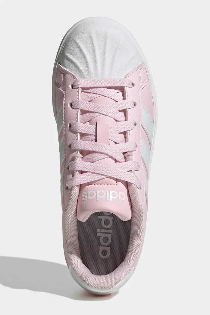 adidas STREETTALK Çocuk Spor Ayakkabı