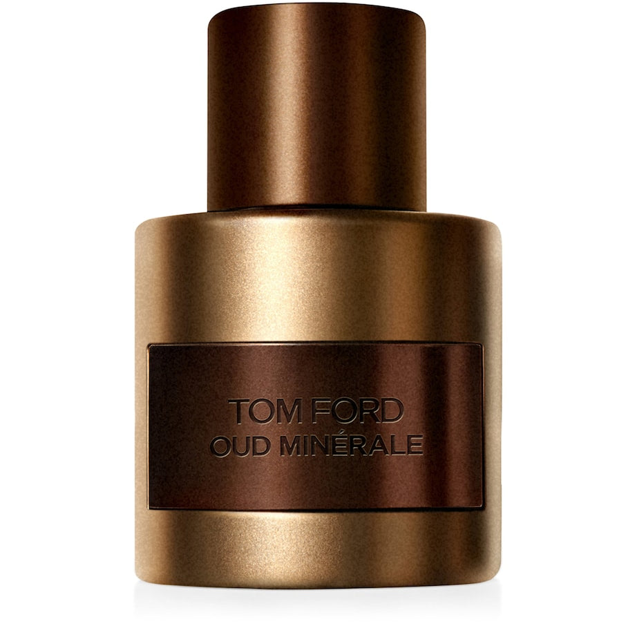 Oud Minerale Eau de Parfum (50ml)