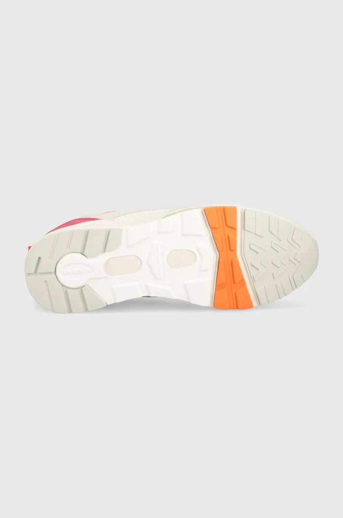 Маратонки Karhu Fusion 2.0