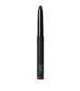 Total Seduction Eyeshadow Stick