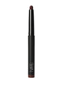 Total Seduction Eyeshadow Stick