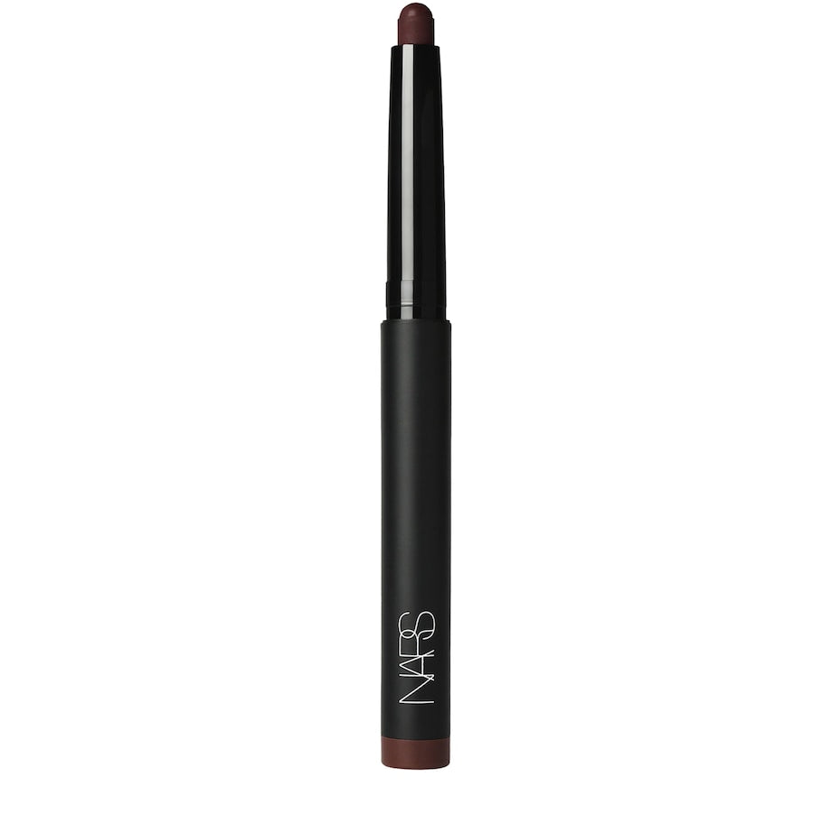 Total Seduction Eyeshadow Stick