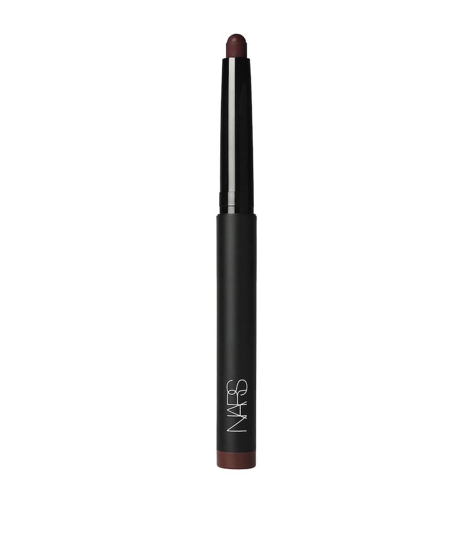Total Seduction Eyeshadow Stick
