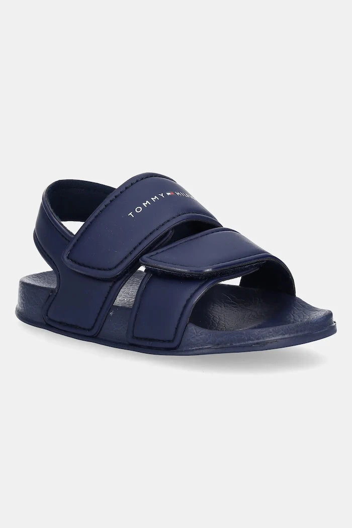 Tommy Hilfiger Сандали за деца