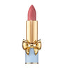 PAT MCGRATH LABS SatinAllure Lipstick