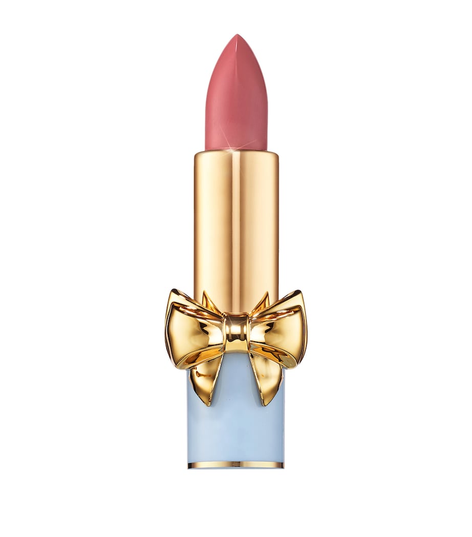 PAT MCGRATH LABS SatinAllure Lipstick
