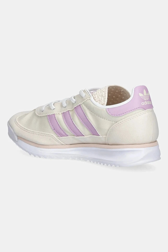 Детски маратонки adidas Originals SL 72 RS
