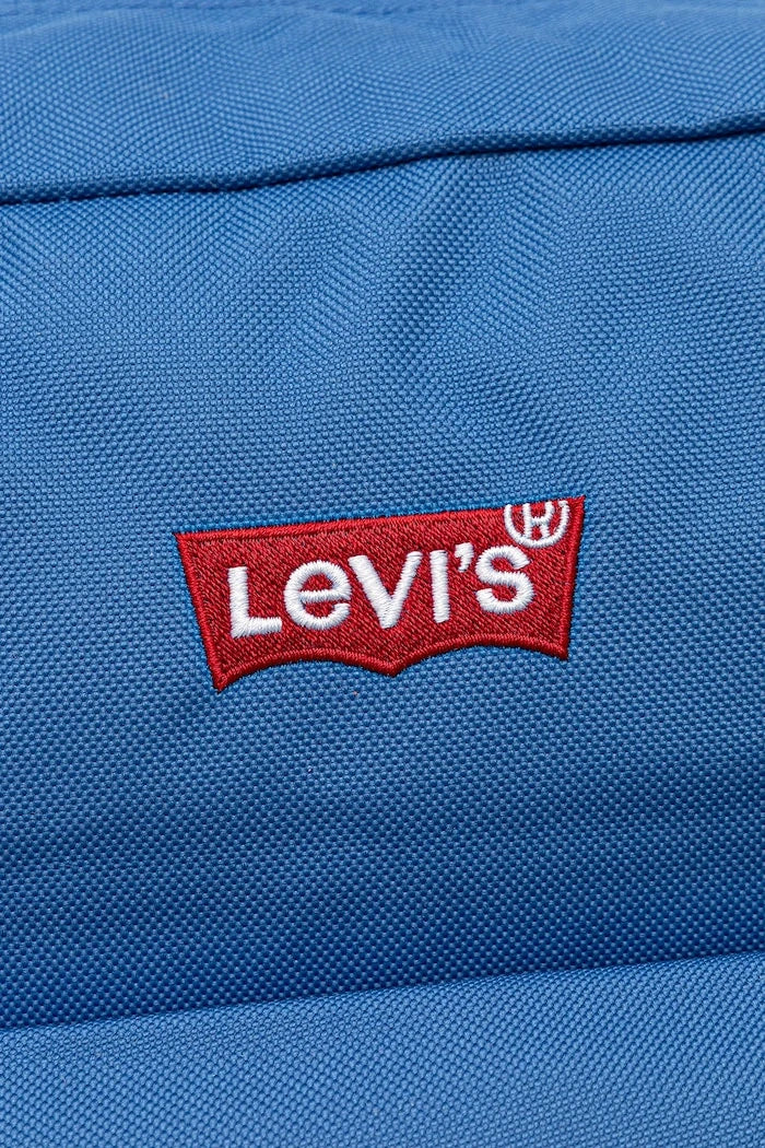 Levi's Sırt Çantası