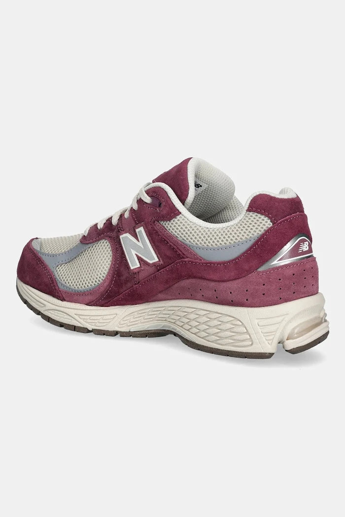 Маратонки New Balance 2002