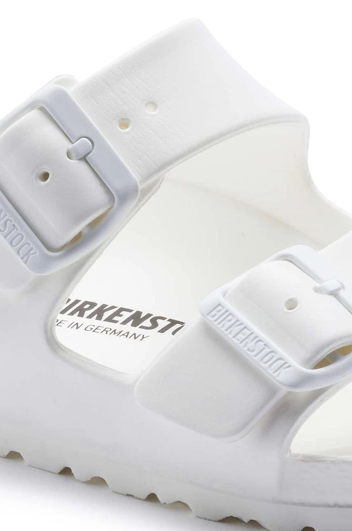 Birkenstock Arizona EVA Terlik