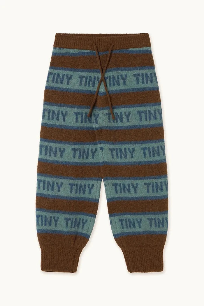 Tinycottons Çocuk Spor Pantolonu TINY PANT