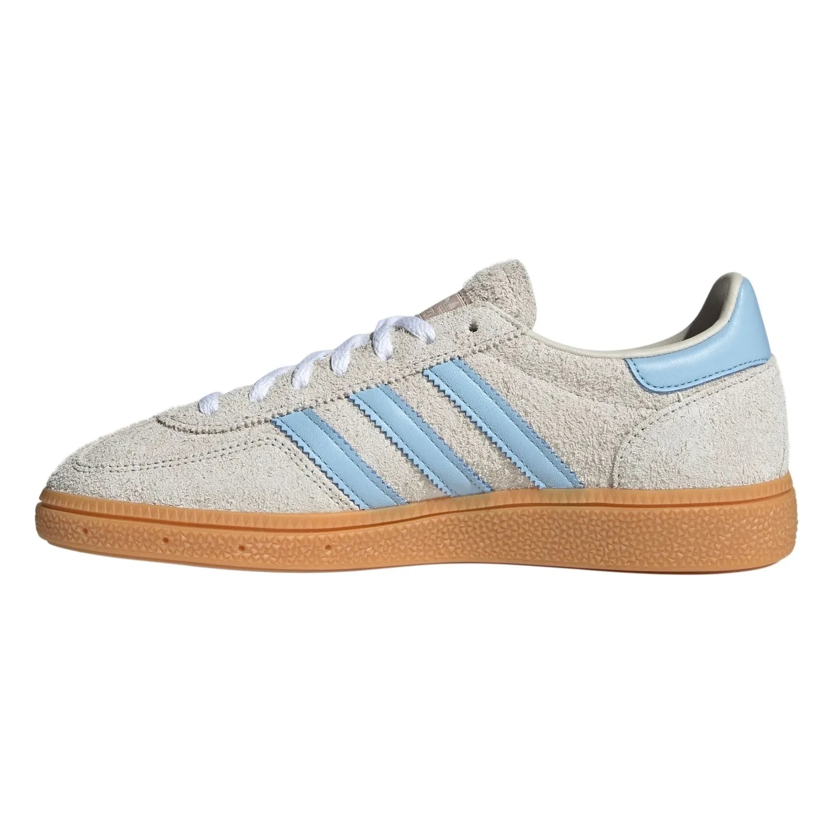 Adidas - Handball Spezial sneakers | Light blue