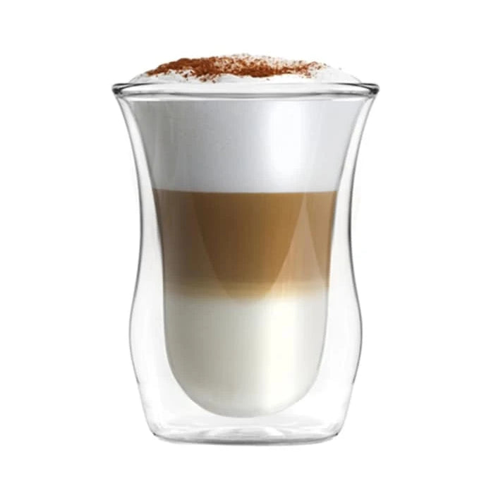 Комплект чаши Vialli Design 300 ml (6 броя)