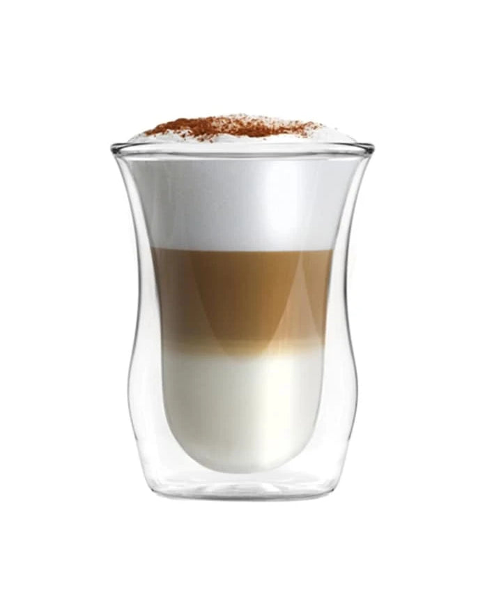 Vialli Design 300 ml Bardak Seti (6 Parça)