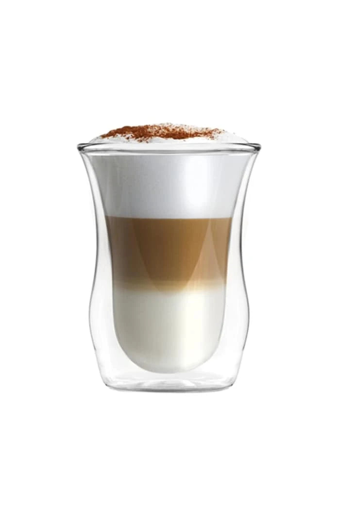 Комплект чаши Vialli Design 300 ml (6 броя)