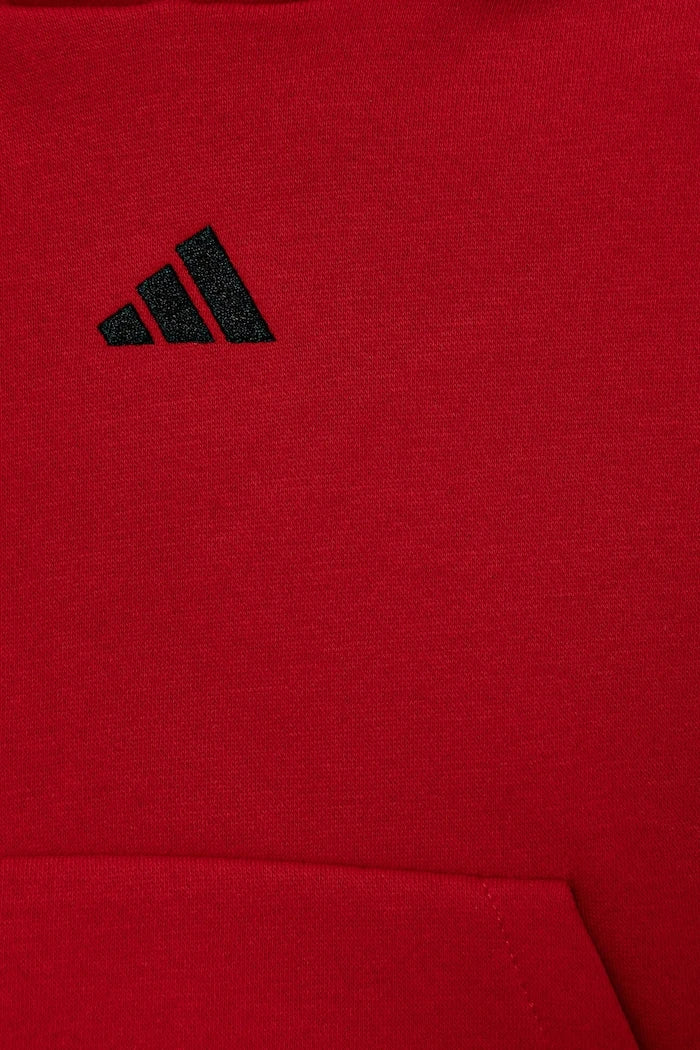 Детски анцуг adidas
