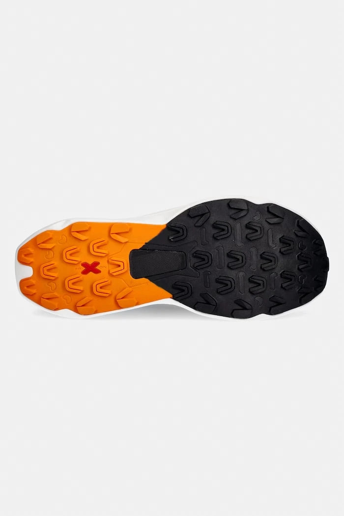 La Sportiva erkek trekking ayakkabıları Prodigio 2