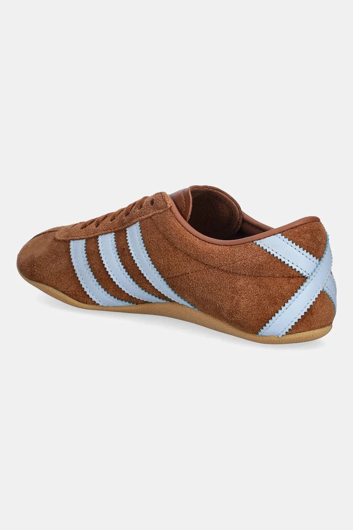 Маратонки adidas Originals Tokyo W