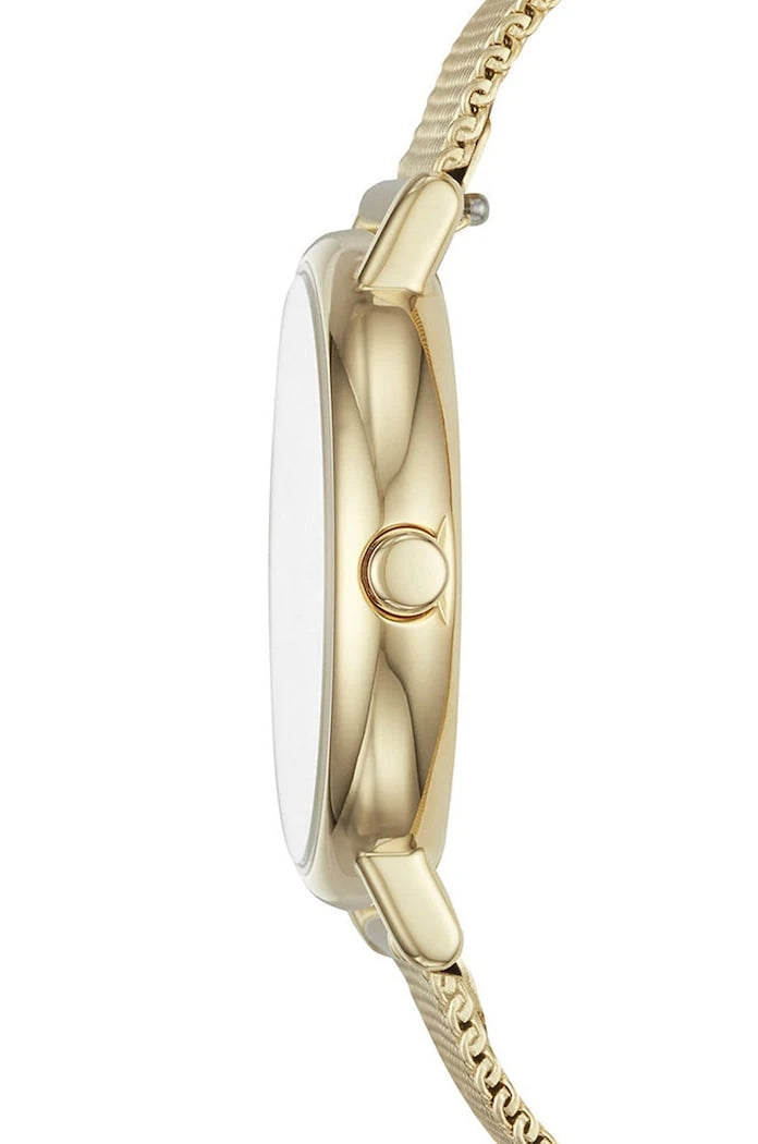 Skagen - Часовник SKW2693