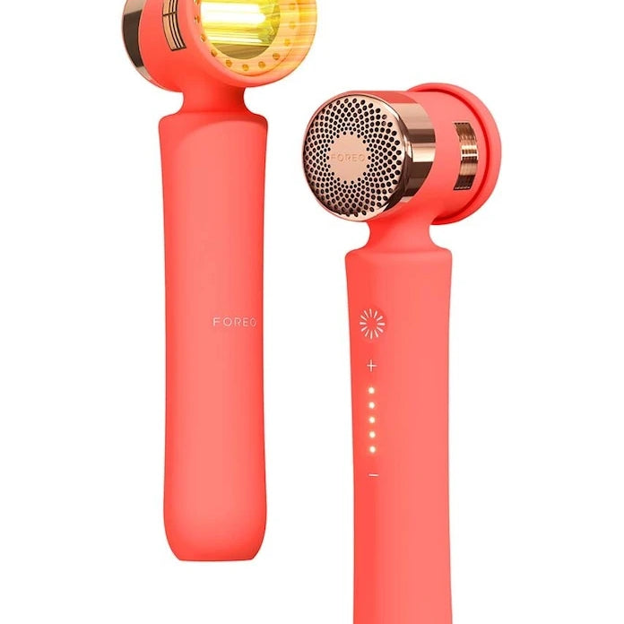 Ipl фотоепилатор FOREO PEACH™ 2