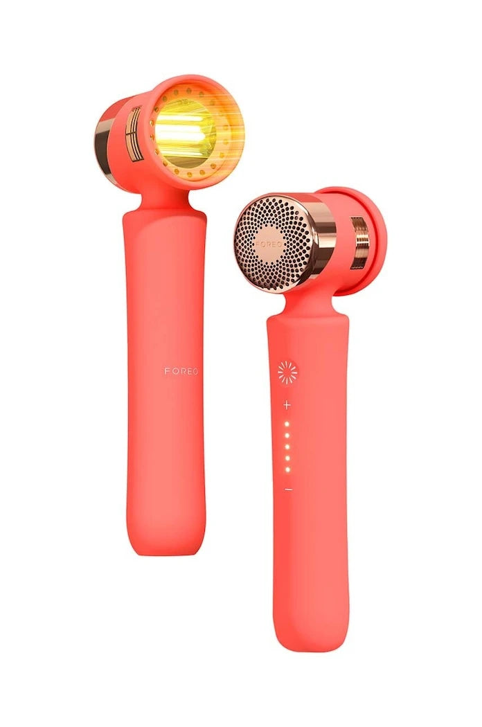 Ipl фотоепилатор FOREO PEACH™ 2