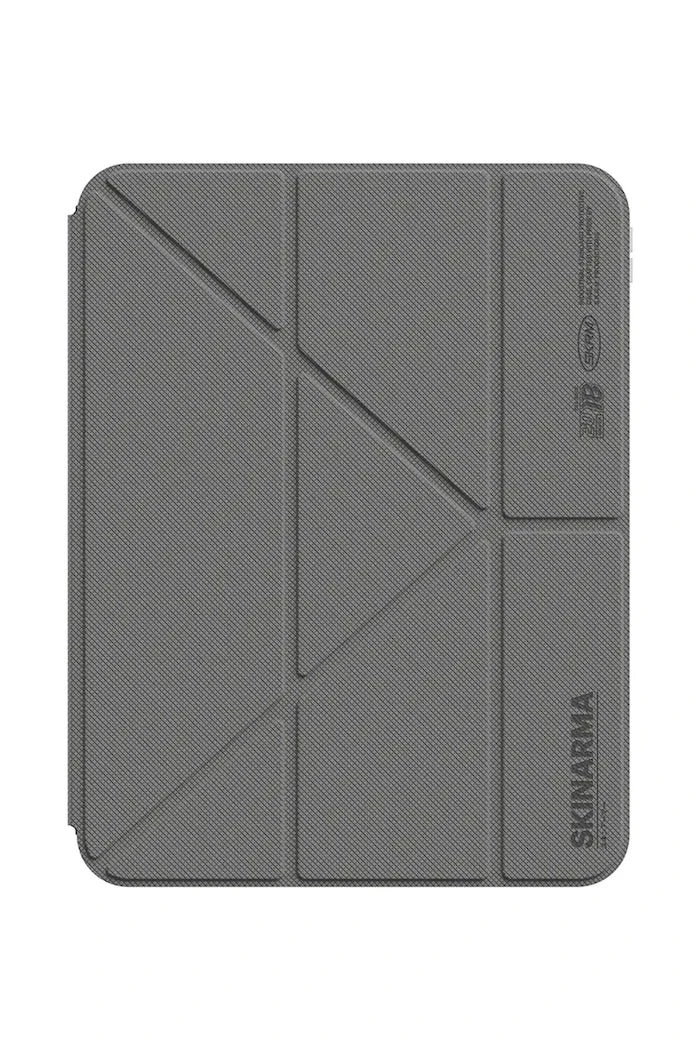Skinarma iPad Air 11" (M2/M3/5.Nesil/4.Nesil) Kılıf