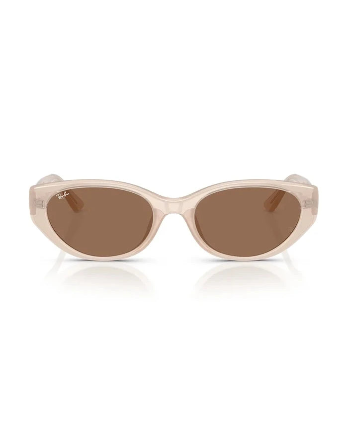 Ray-Ban güneş gözlüğü