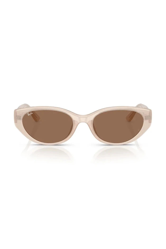Слънчеви очила Ray-Ban