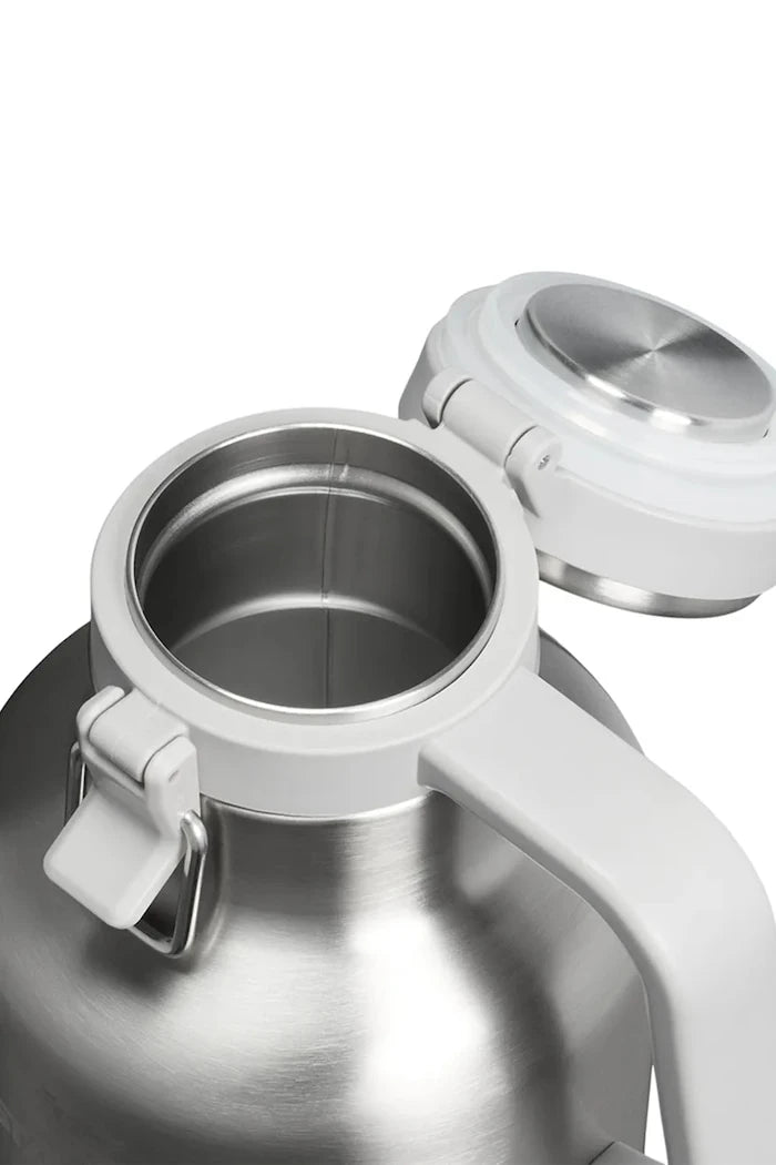 Stanley Paslanmaz Çelik Termos Şişe Classic Growler 1,9 l