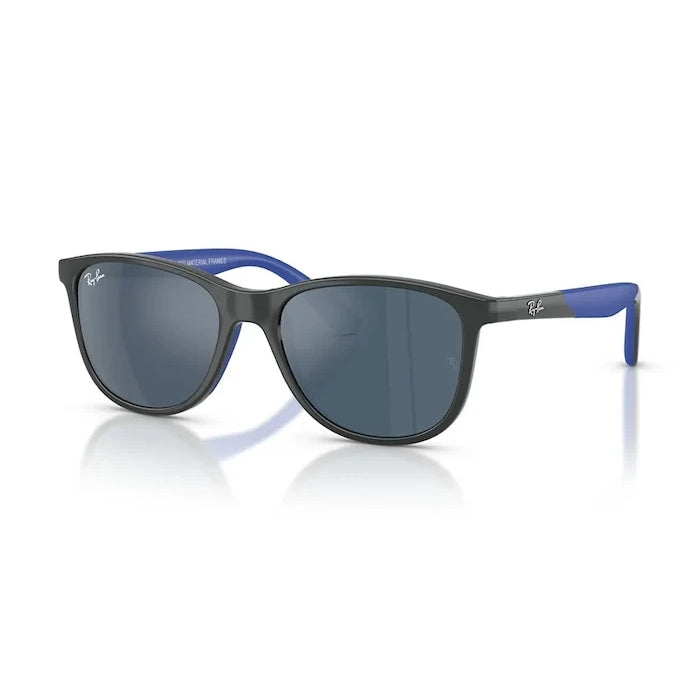 Детски слънчеви очила Ray-Ban