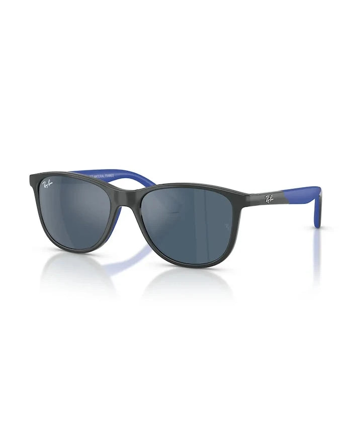 Ray-Ban Çocuk Güneş Gözlüğü