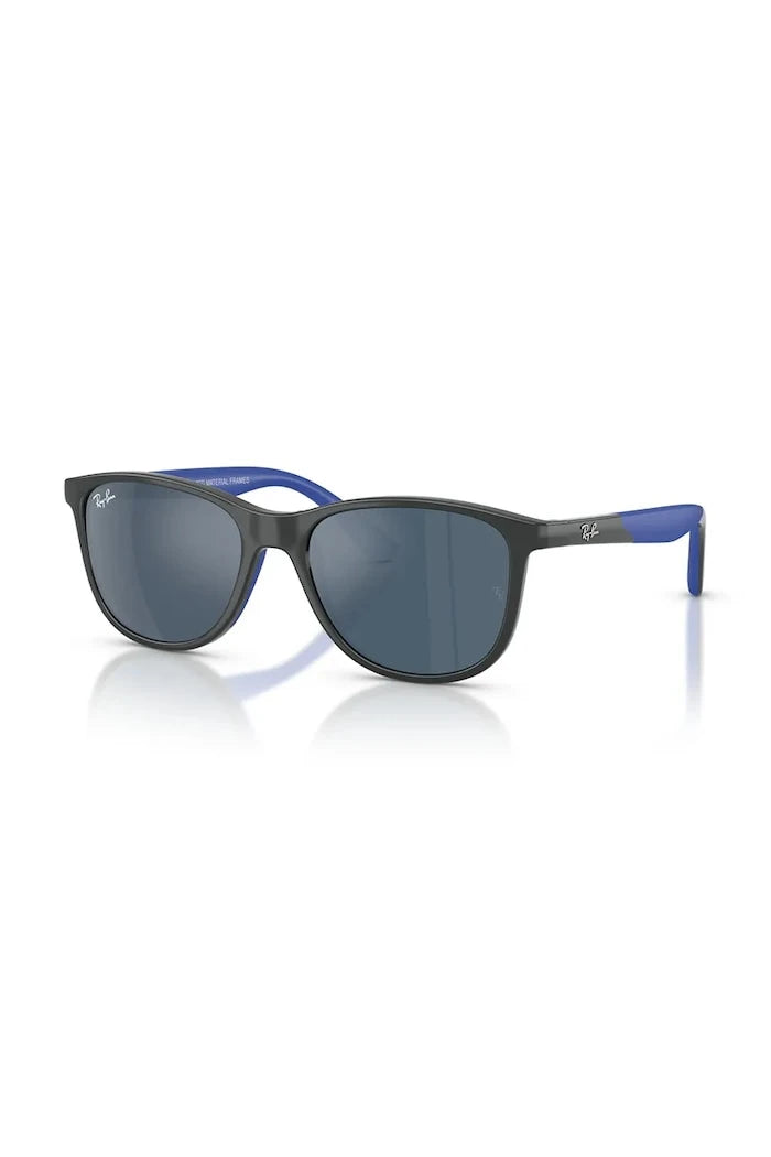 Детски слънчеви очила Ray-Ban