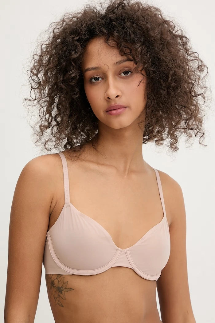Calvin Klein Underwear Сутиен